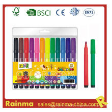 Water Color Pen for Child